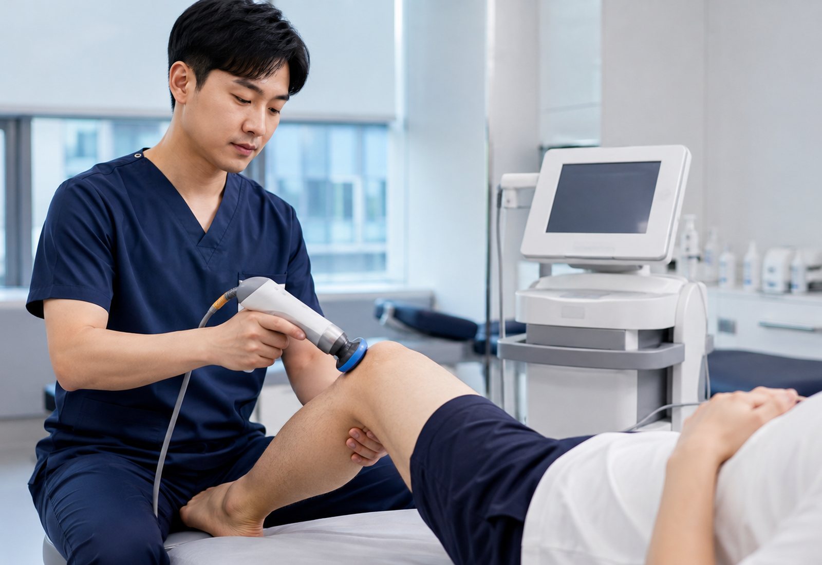 도화신경외과는 진단과<br>치료 표적을 기준으로 진행합니다.