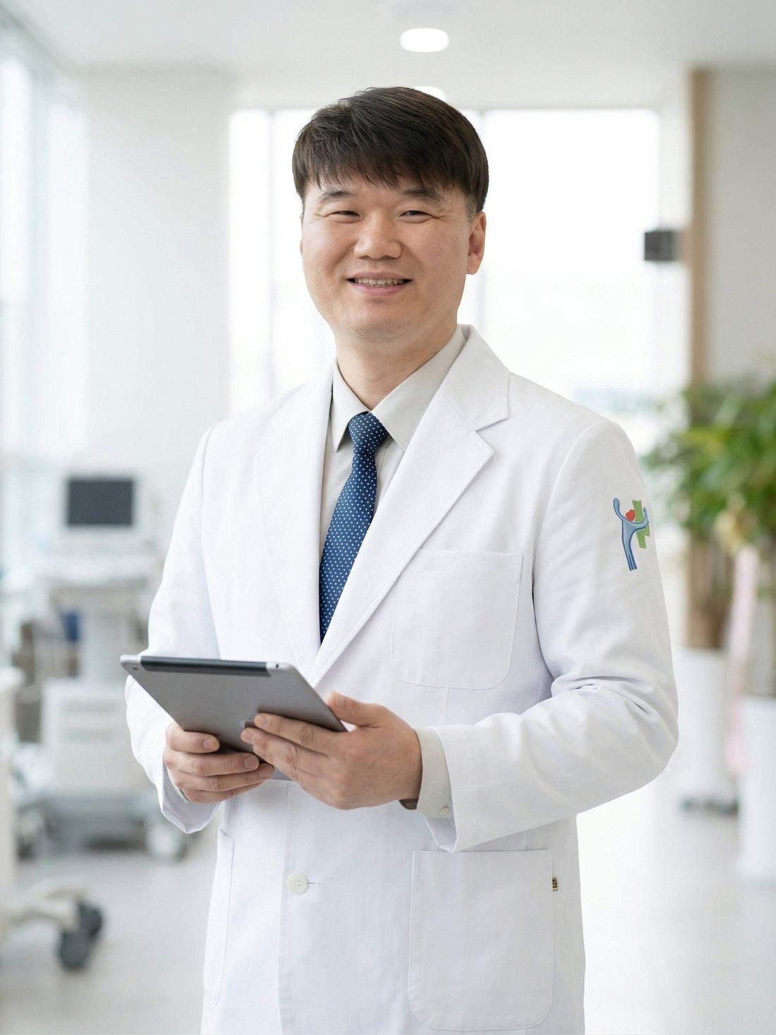 도화신경외과 채상배 대표원장