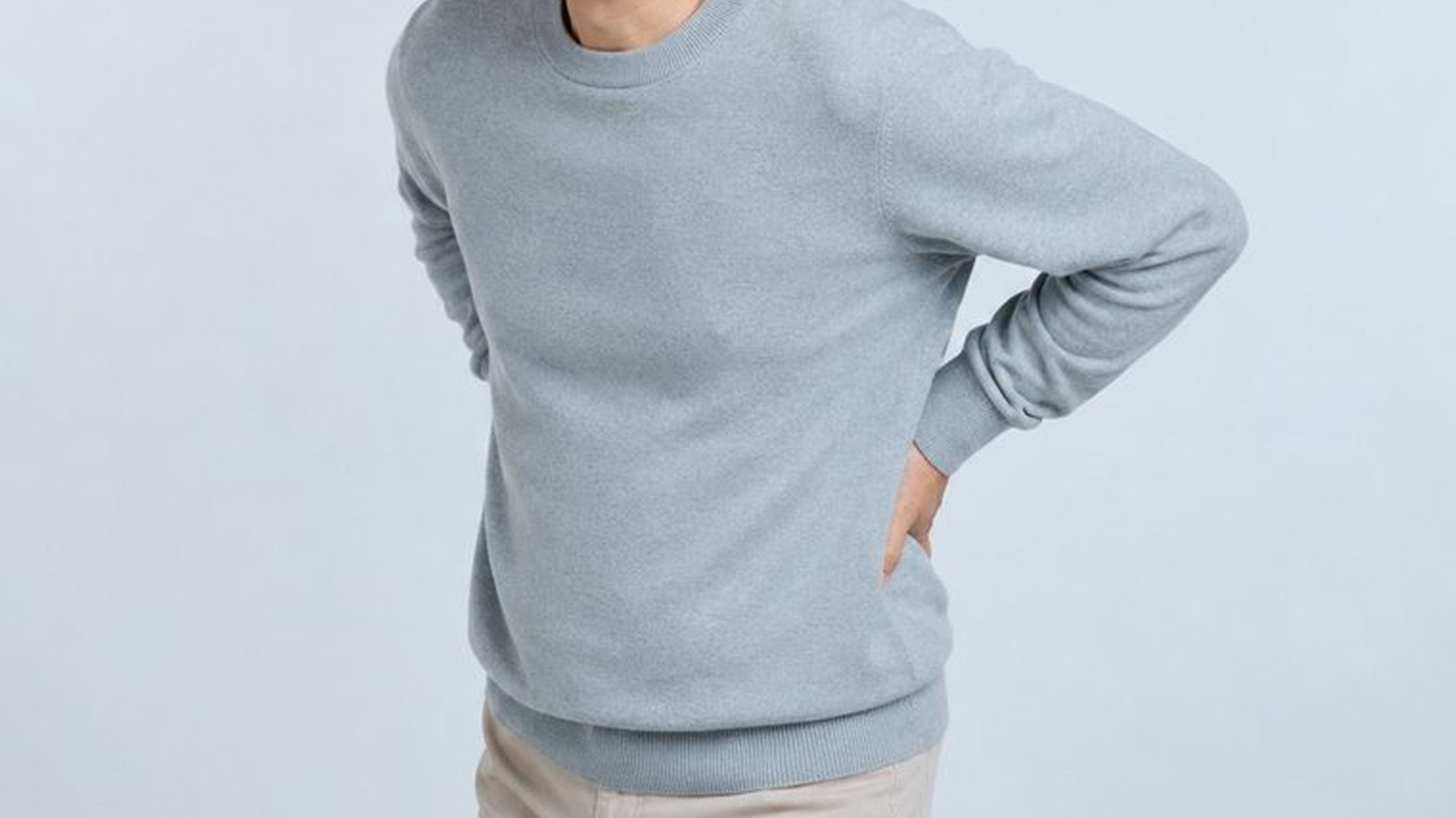 급성요통이란 무엇인가요?