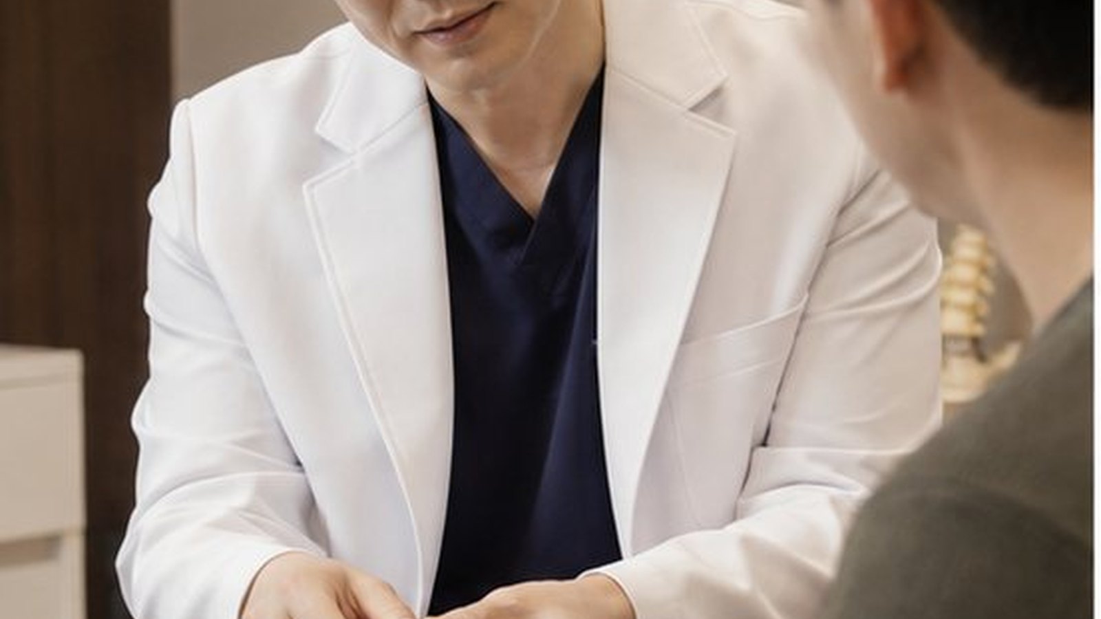 허리디스크는<br>어떻게 확인하나요?