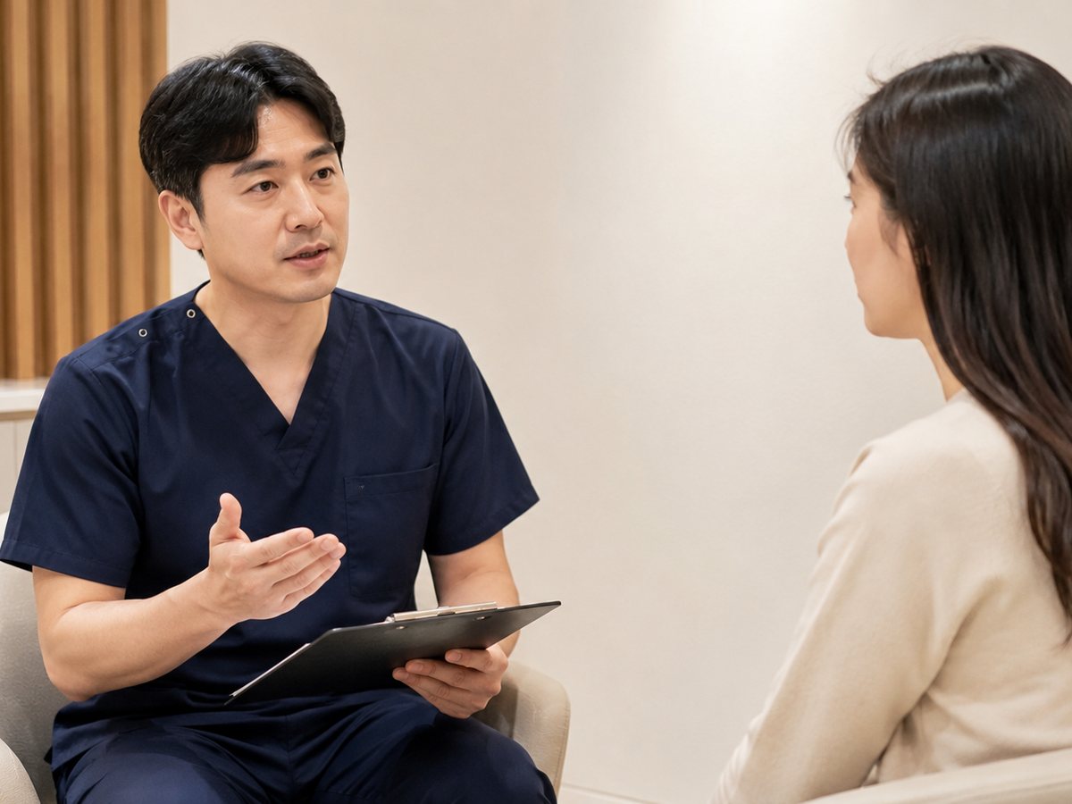 이후 안내